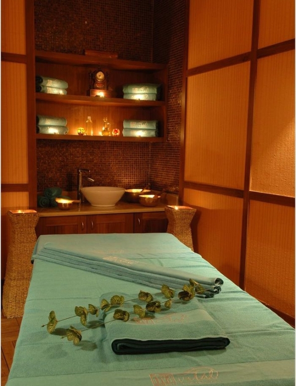Турция. Белек. Отели Alva Donna Exclusive Hotel & Spa 5*, Maritim Pine Beach Resort 5*