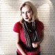 Елена El