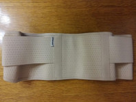 Бандаж MS-96 Orlett (до- и послеродовой), р-р М