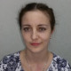 Игнатьева Наталья Станиславовна
