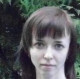 Оксана