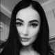 Анна Смирнова