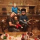 Александр Курчевенко