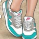 Irina Sur