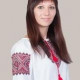 Марина Яковенко