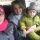 ВиКтОрИя ♡♡♡Кравченко♡♡♡