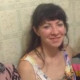 Елена.Ру
