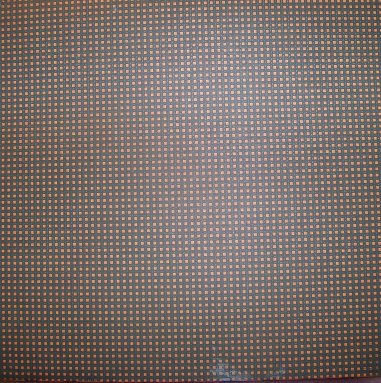 Бумага 30* 30