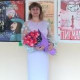 Евгения Андронова