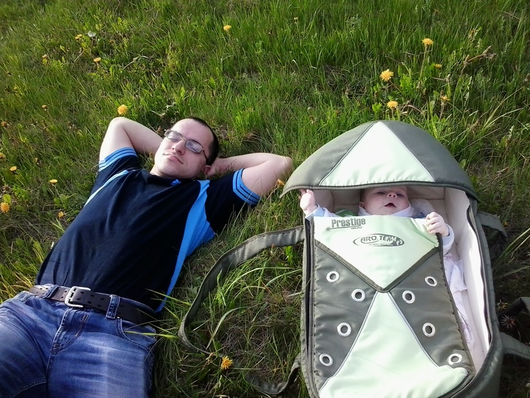 7 июня 2014 г.
