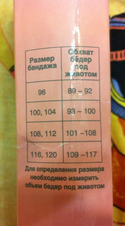 Продам необходимое для будущих и уже мам