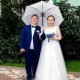 Гузалия Шакирова