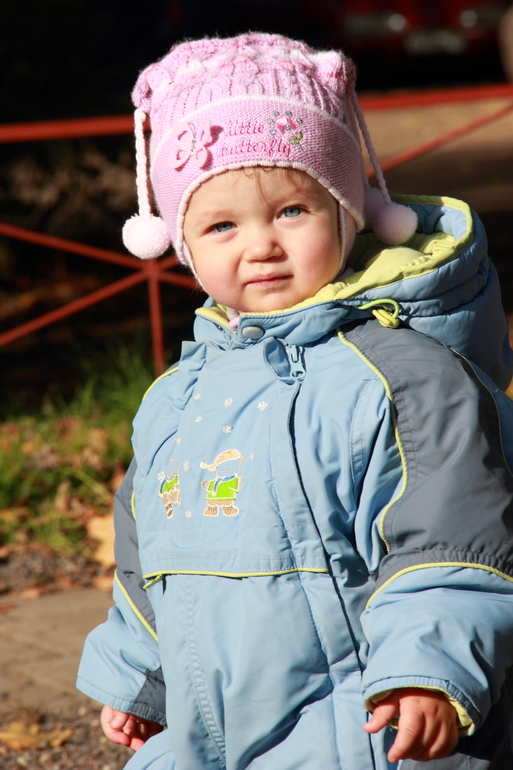 Октябрь 2013