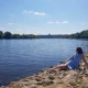 Елена Цимбалист