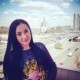 Екатерина Белова