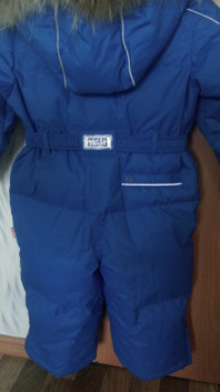 Nels 92 рр