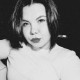 Ильзира Гайнанова