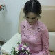 Елена Илларионова