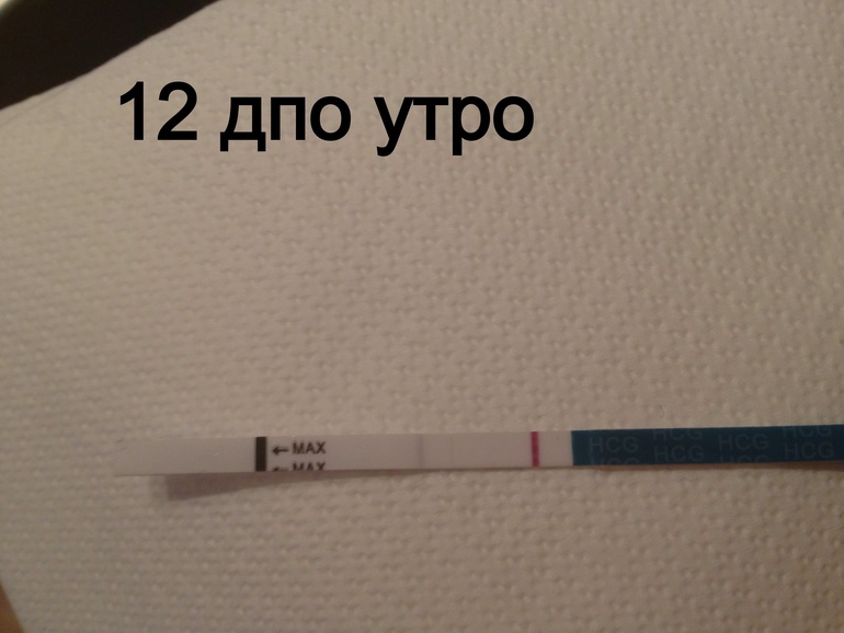 486992ca3aa458601e379ac8c07a53ff.jpg