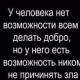 yulia271
