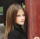 Маргарита Исупова