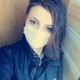 Ирина Тимофеева