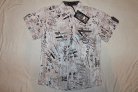 Новые вещи на 7-8 лет(пакетом)