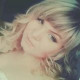 Анна Моисеенко