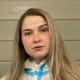 Елена Буркова