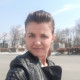 Анжелика