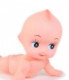 Kewpie`s Mom