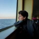 Анна Попова