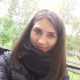 Валентина