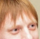 Vladimir
