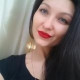Alina