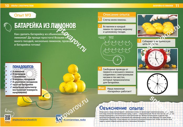 1 том книги