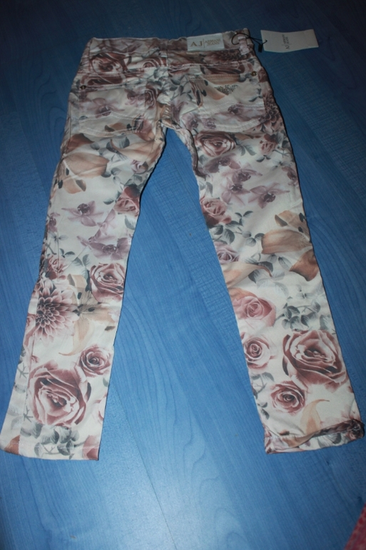 Брюки Armani ( тонкие )