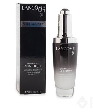 Сыворотка-концентрат Lancome Genifique Youth Activating Conc