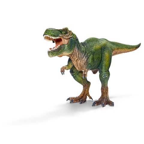 Schleich, figurka Tyranozaur