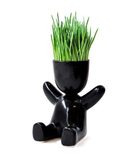 Малыш В ЧЕРНОМ ЦВЕТЕ