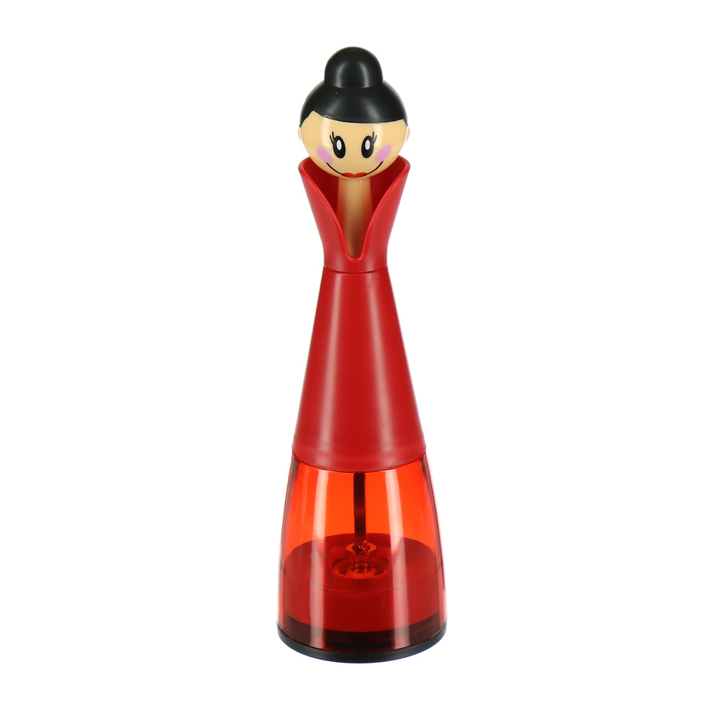 мельница для специй и сыпучих продуктов DOLLS