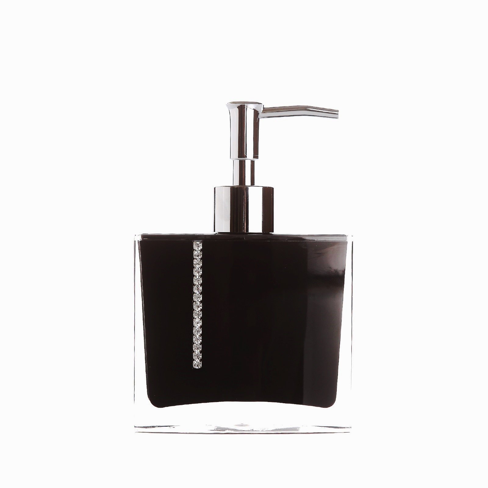 S-mono-21. Дозатор приманова. Дозатор primanova прозрачный. Дозаторы primanova. Primanova stack m-s01-01 угловой шкафчик.