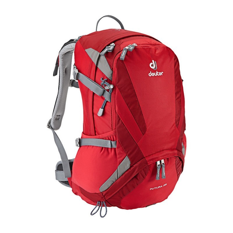 Рюкзак deuter. Рюкзак Дойтер Футура 28. Deuter рюкзак Deuter Futura 28. Deuter рюкзак AIRCOMFORT. Рюкзак Deuter Futura 28 Grey/Red.