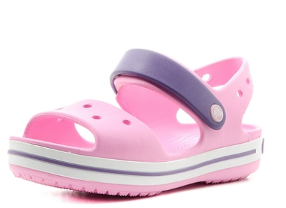 Сандалии Крокс crocs