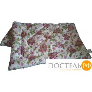 Одеяло 110х140 (детское) наполнитель синтепон