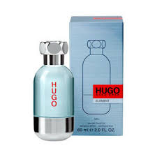 Hugo Boss Element (Hugo Boss) 100мл