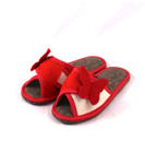 Туфли "Радуга"