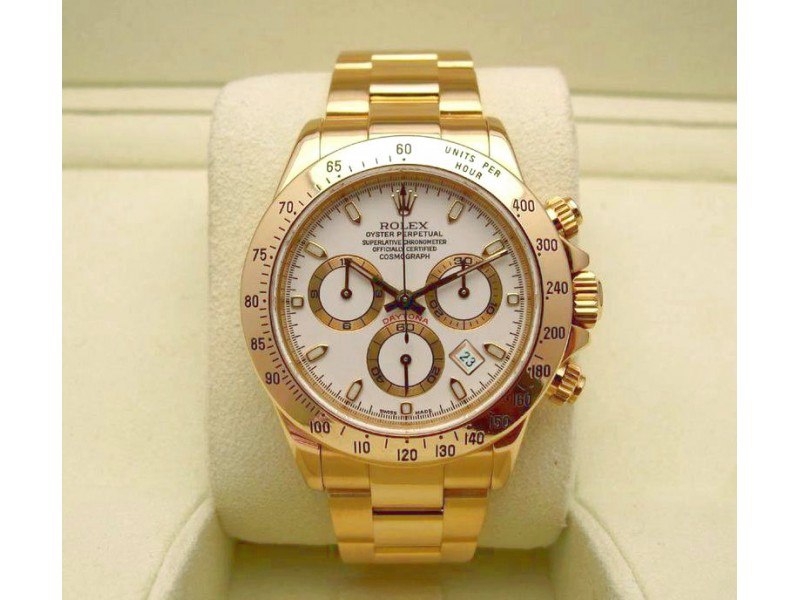 Часы rolex gold. Часы ролекс Дайтона. Часы наручные Rolex Daytona кварцевые. Ролекс Дайтона золотые. Часы ролекс Дайтона золотые.