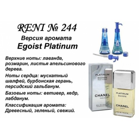 Ре Парфюм Интернет Магазин