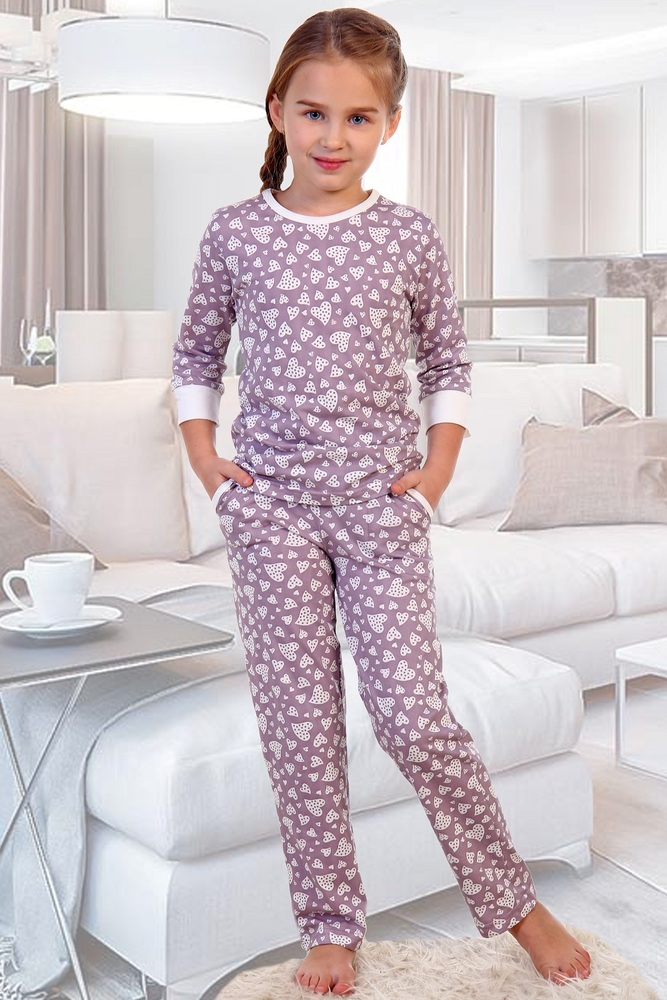 Костюм Вудди детский